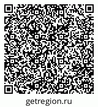 79637014734