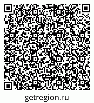 79637014735