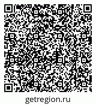 79637014736