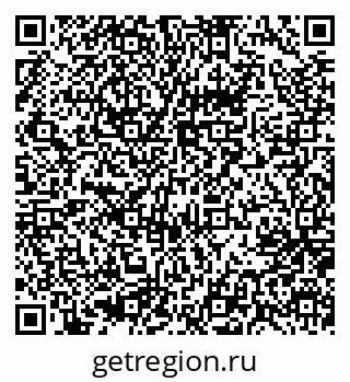 79637014739