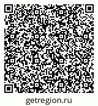 79637014743