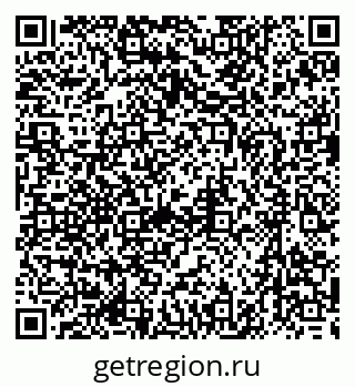 79637014747