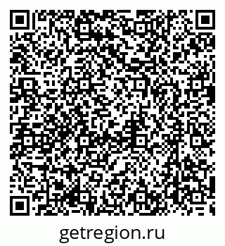 79637014749