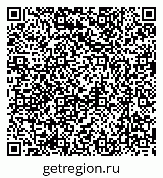 79637014750