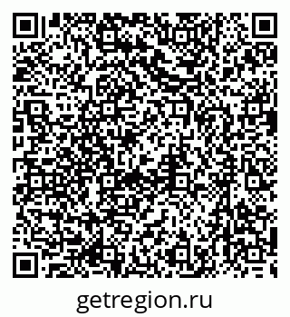 79637014752