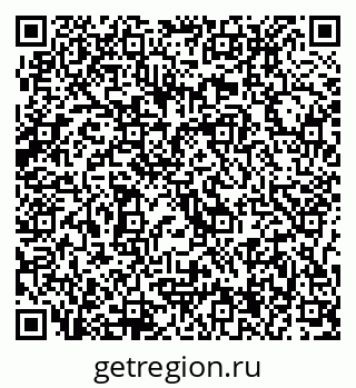 79637014754