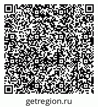 79637014755