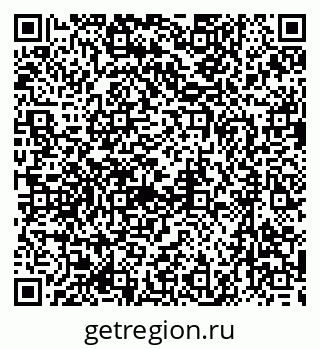 79637014756