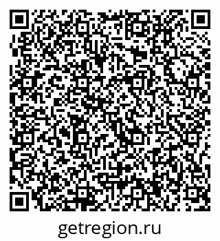 79637014757