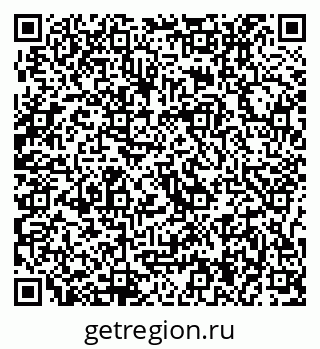 79637014762
