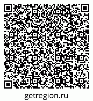 79637014763