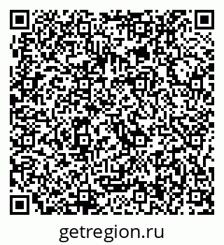 79637014764