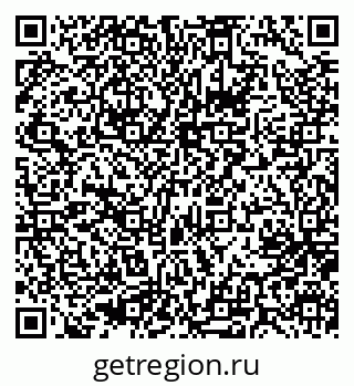 79637014770