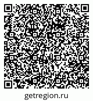 79637014771