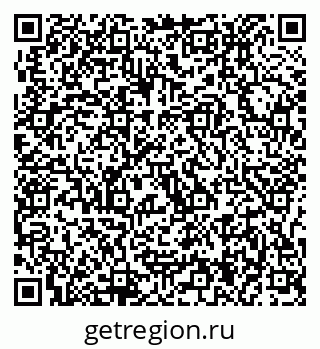 79637014772
