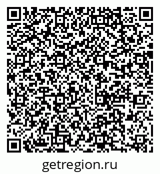 79637014778