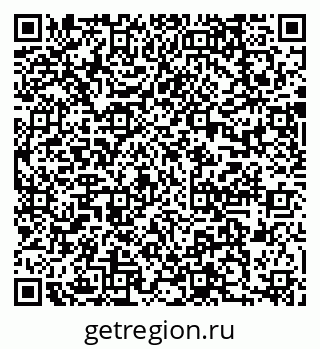 79637014780