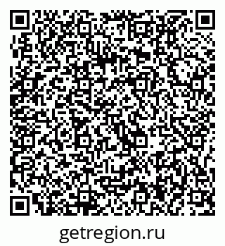 79637014782