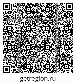 79637014784