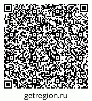 79637014786