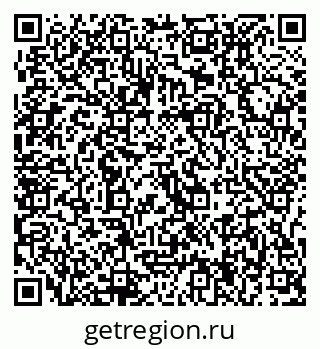 79637014795