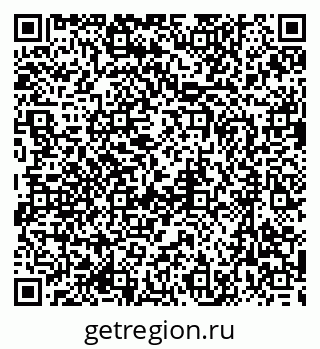 79637014802