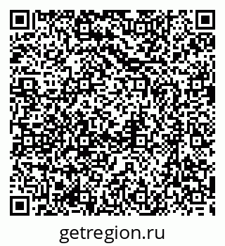 79637014804