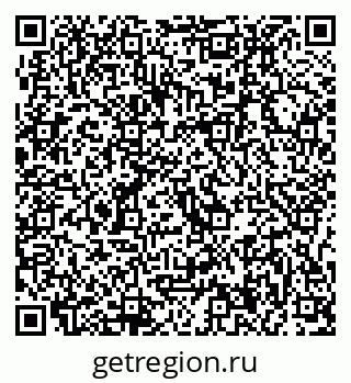 79637014806