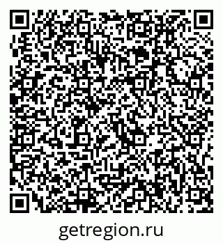 79637014807