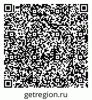 79637014809