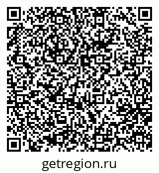 79637014810