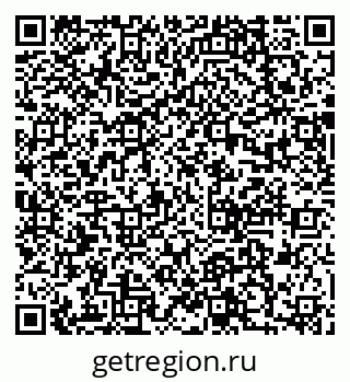 79637014811