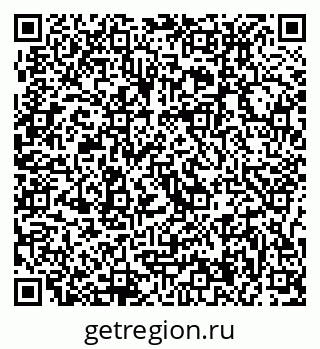 79637014816