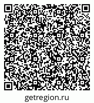79637014823
