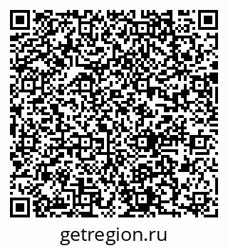 79637014832