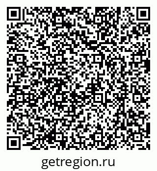 79637014834