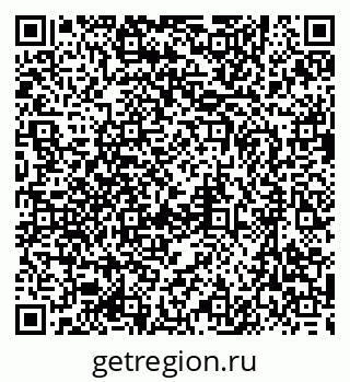 79637014835