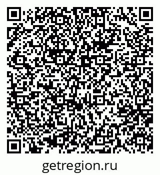79637014836