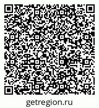79637014839