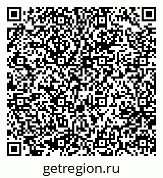 79637014843