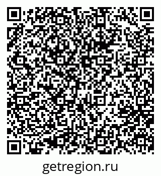 79637014845