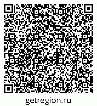 79637014846