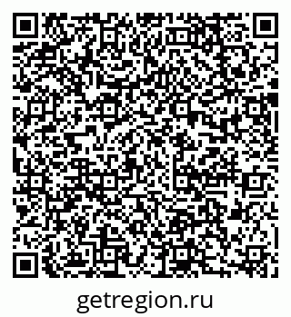 79637014848