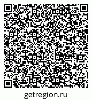 79637014854