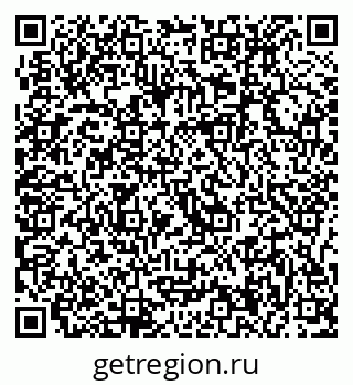 79637014856