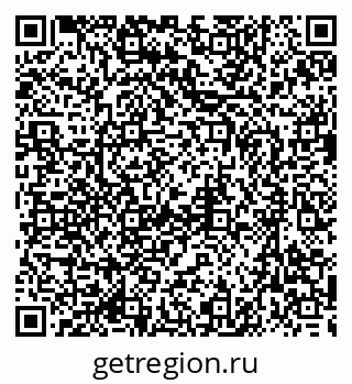 79637014857