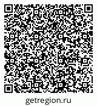 79637014862
