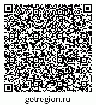 79637014864