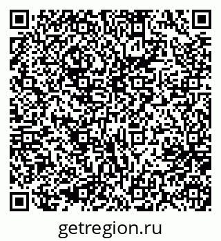 79637014865
