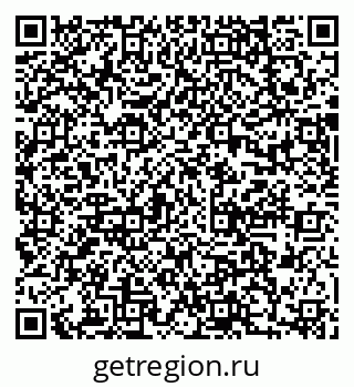 79637014869